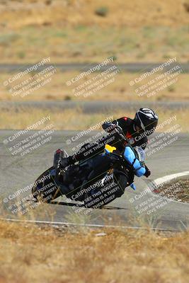 media/Sep-21-2024-TrackXperience (Sat) [[01aa277b37]]/Level 3/1pm (Turn 13)/